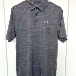 Under Armour Polo